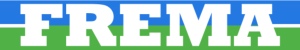 FREMA logo