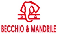 Becchio-Mandrile logo